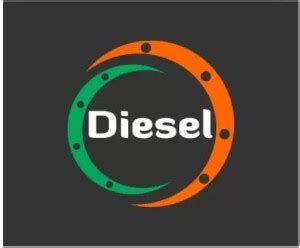 RUDRANSH Sticker & Decal for Car Price in India - Buy RUDRANSH Sticker ...