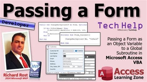 Image result for Microsoft Access Visual Basic