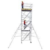 Scaffolding Rental in Mumbai, Scaffolding on Rent in Mumbai ...