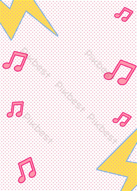 Cartoon Color Transferring Background 的图像结果