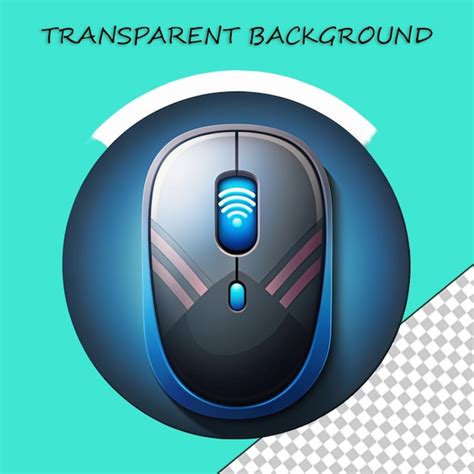 Image result for Computer Mouse No Background