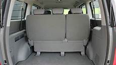 hyundai bus h1 travel hyundai h1 travel gebraucht kaufen bei autoscout24 hyundai bus h1 travel hyundai h1 travel gebraucht kaufen bei autoscout24