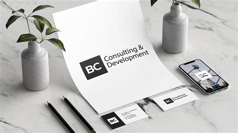 Local Companies Logo 的图像结果