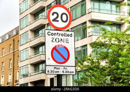 Image result for Controlled Sign