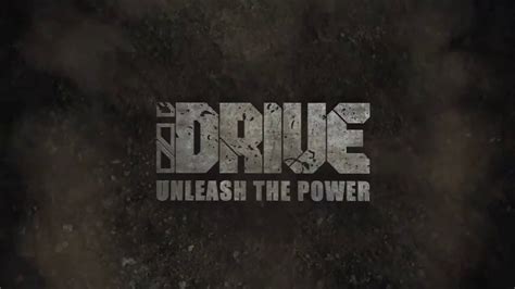 Idrive Tutorial 的图像结果