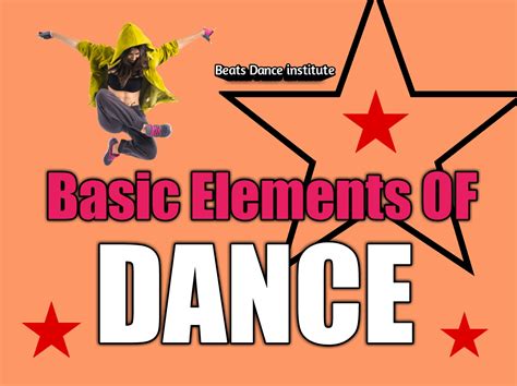 Image result for Basic Dance Movements