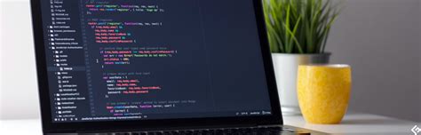 Image result for How to Add Comments to Programming