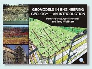 Image result for Geological Engineering Course