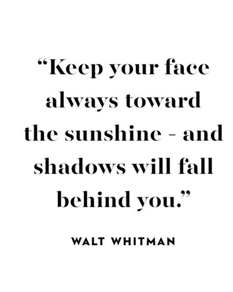 Image result for Morgan County Court Decatur Al