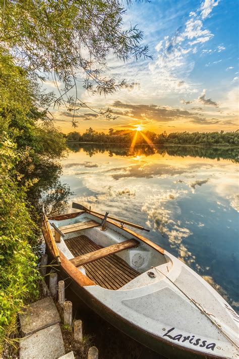 Fishing 的图像结果