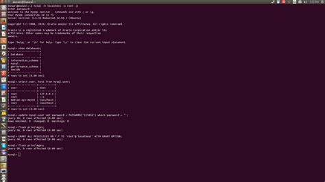Image result for Http Localhost Error Access Denied