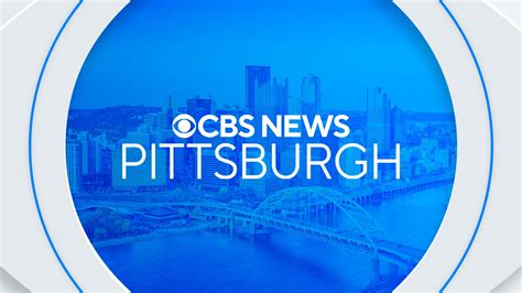 Pittsburgh-area school closings and delays for Wednesday, Jan. 22 - CBS ...