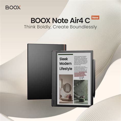 Image result for Boox Note 4 C Template