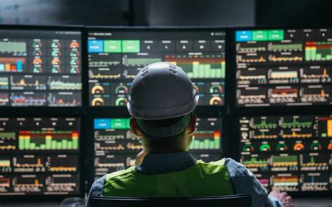 Image result for Signal Processing Interview