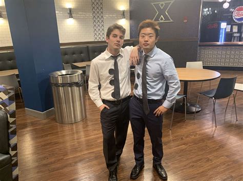 Three Hole Punch Jim Explained at Jason Rocha blog