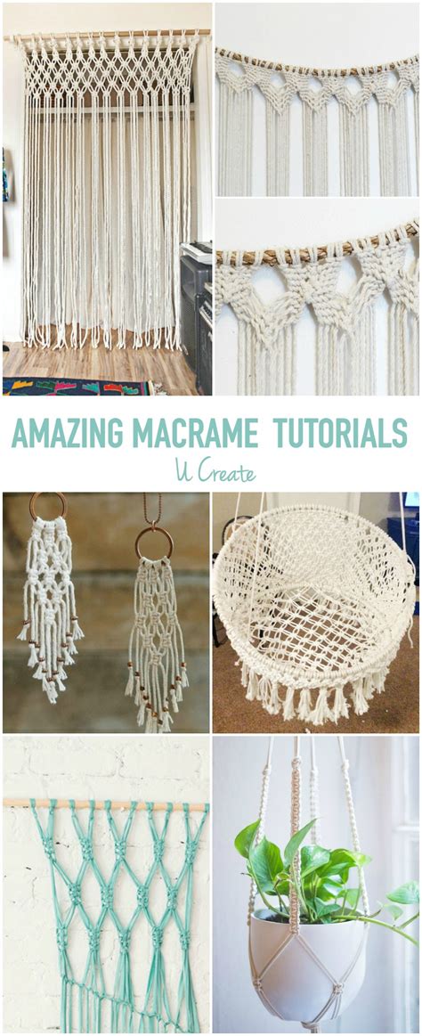 Image result for Macrame Making