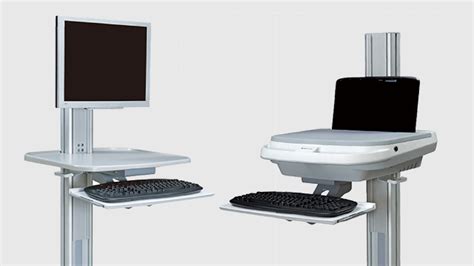 Computer Cart 的图像结果