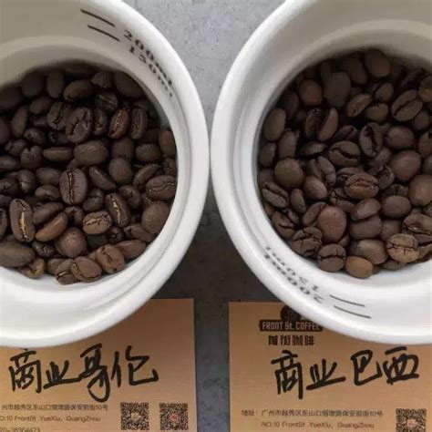 花魁6.0指的是哪种咖啡 花魁咖啡豆产地品种风味口感特点介绍 中国咖啡网