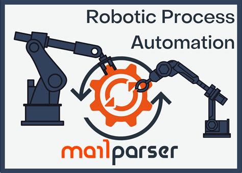 Robotic Process Automation Tutorial 的图像结果