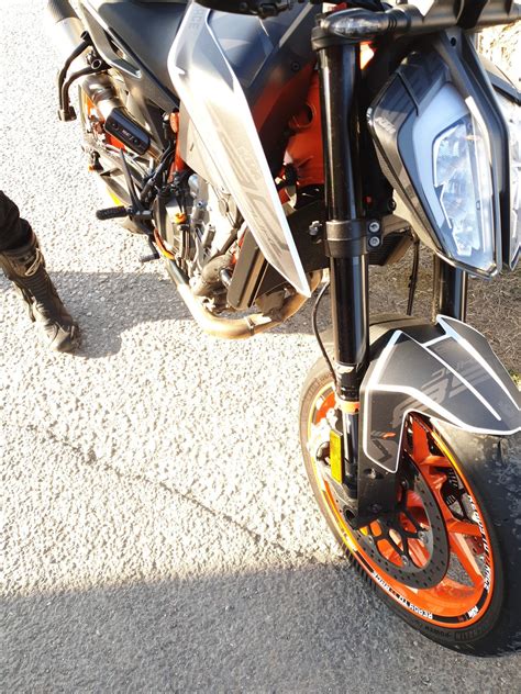 Devon and Cornwall Roads Policing Team 🚔 on Twitter: "Please don't ...