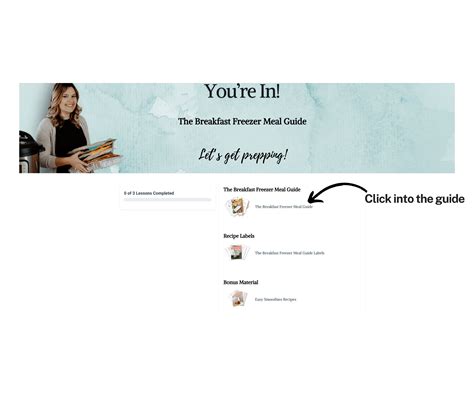 Image result for How to Download Guide