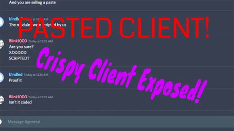 Image result for Kiddon Scripts