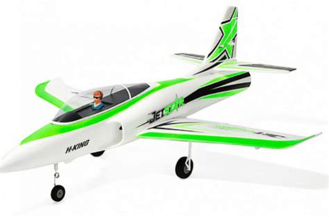 Image result for Cheap RC Jet