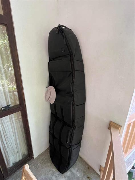 Image result for Intermodal Container Load Board