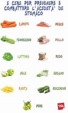 alimenti per mal di stomaco bruciore di stomaco fermalo a tavola con i consigli alimenti per mal di stomaco bruciore di stomaco fermalo a tavola con i consigli