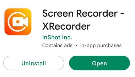 वीडियो कॉल रिकॉर्ड कैसे करें? बेस्ट ऐप और आसान तरीका