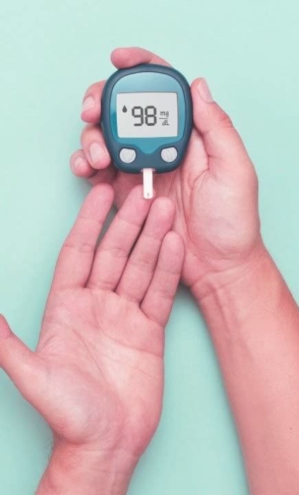 Diabetes Ayurvedic Treatment - RR Ayurvedic Hospital