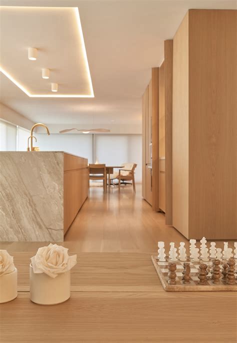 Icona Design 的图像结果