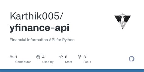 Image result for Yfinance API Python