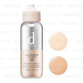 Image result for D Program BB Cream