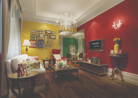 Auburn Oak Flooring - Best Luxury Vinyl Plank Flooring | Responsive