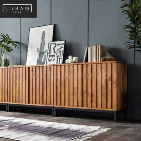 Image result for Rustic Chest Side Board