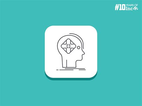 Image result for Fuzzy Logic Definition