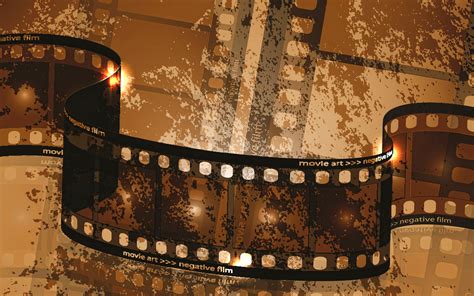 Understanding Film; Stages in Filmmaking and Production Features Film ...