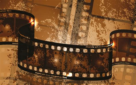 Film Roll Wallpapers - Wallpaper Cave