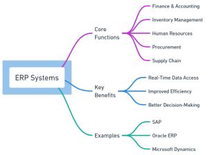 Management Information Example 的图像结果