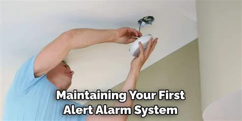 How to Set a First Alert Timer 的图像结果