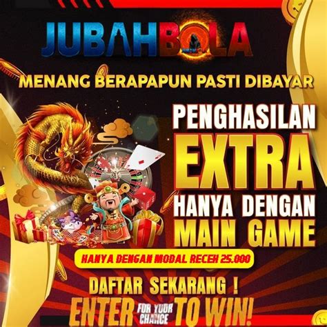 AMBIL SEKARANG