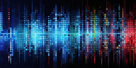 Ai Generated Images of Computer Programming 的图像结果