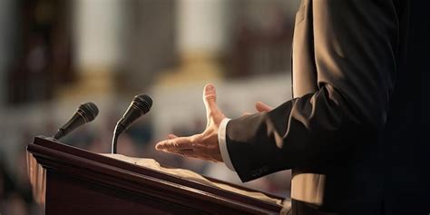 Speech 的图像结果