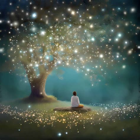 Count Your Blessings: The History and Meaning of the Saying