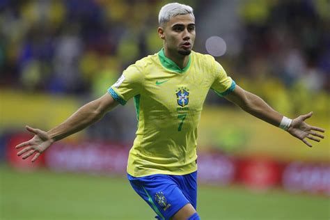 PERTO DO ANUNCIO! Reforço passa por exames médicos e espera oficialização