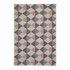 tappeti maison du monde tappeti maison du monde opinioni selezione di modelli con tappeti maison du monde tappeti maison du monde opinioni selezione di modelli con