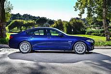 bmw f10 5series bmw f10 5 series goes for a photoshoot in portugal bmw f10 5series bmw f10 5 series goes for a photoshoot in portugal