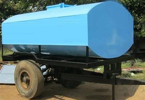 Sri Yugal Enterprises | M/s Priti Steel | Manufacturer Fabrication ...