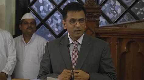 Why are trial courts less inclined to give bail compared to High Courts ...